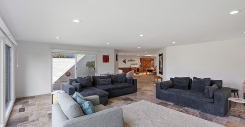 4811 Lakeridge Terrace W, Reno, NV 89509 Photo