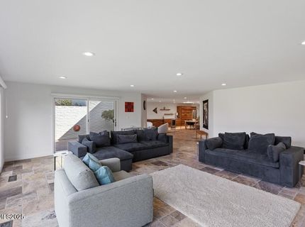 4811 Lakeridge Terrace W, Reno, NV 89509 Photo