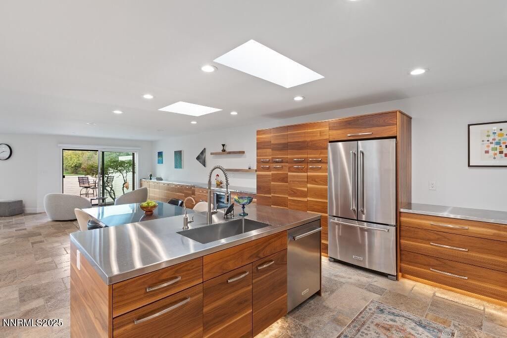 4811 W Lakeridge Terrace, Reno, NV 89509 Photo