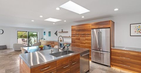 4811 Lakeridge Terrace W, Reno, NV 89509 Photo