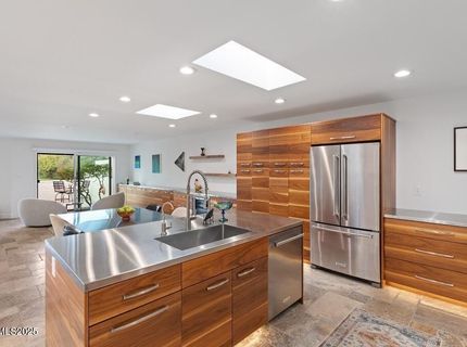 4811 Lakeridge Terrace W, Reno, NV 89509 Photo