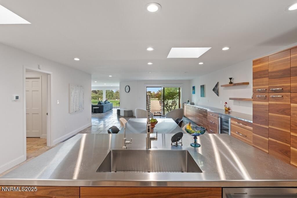 4811 W Lakeridge Terrace, Reno, NV 89509 Photo