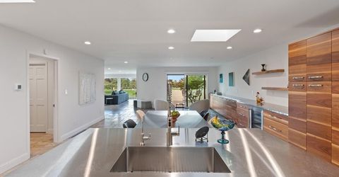 4811 Lakeridge Terrace W, Reno, NV 89509 Photo