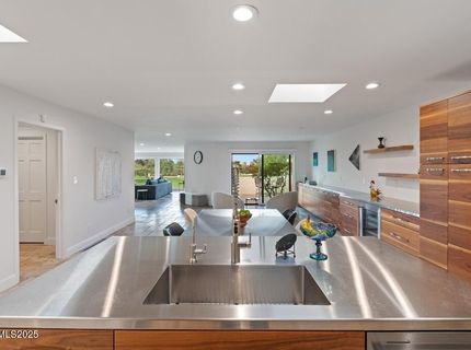 4811 Lakeridge Terrace W, Reno, NV 89509 Photo