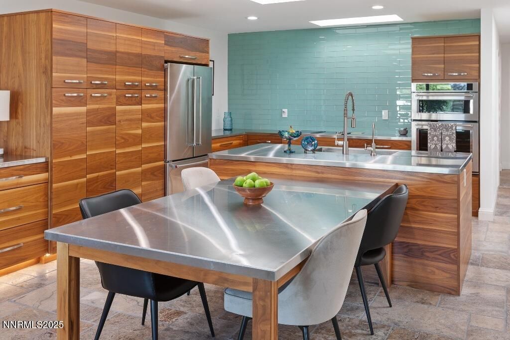 4811 W Lakeridge Terrace, Reno, NV 89509 Photo