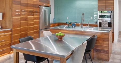 4811 Lakeridge Terrace W, Reno, NV 89509 Photo