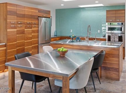 4811 Lakeridge Terrace W, Reno, NV 89509 Photo