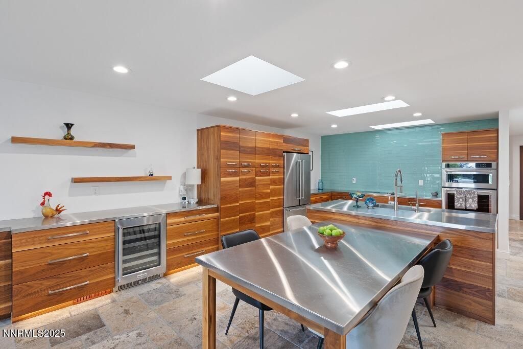 4811 W Lakeridge Terrace, Reno, NV 89509 Photo