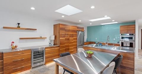 4811 Lakeridge Terrace W, Reno, NV 89509 Photo