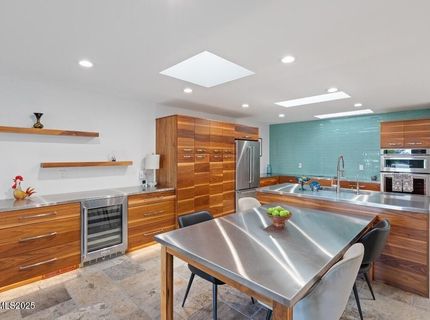 4811 Lakeridge Terrace W, Reno, NV 89509 Photo