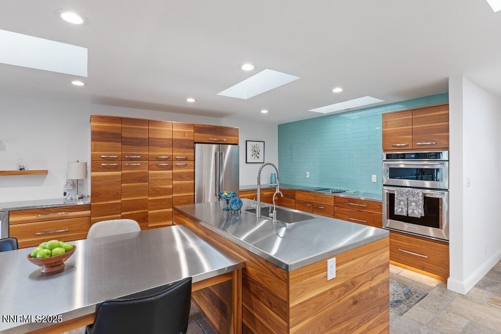 4811 W Lakeridge Terrace, Reno, NV 89509 Photo