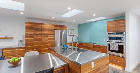 4811 Lakeridge Terrace W, Reno, NV 89509 Photo