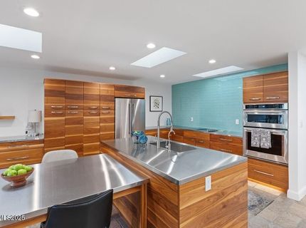 4811 Lakeridge Terrace W, Reno, NV 89509 Photo