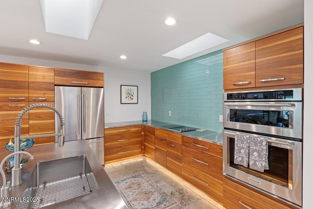 4811 W Lakeridge Terrace, Reno, NV 89509 Photo