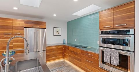 4811 Lakeridge Terrace W, Reno, NV 89509 Photo