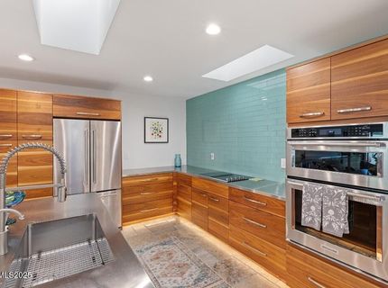 4811 Lakeridge Terrace W, Reno, NV 89509 Photo