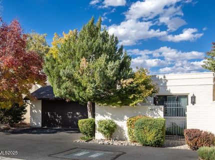 4811 Lakeridge Terrace W, Reno, NV 89509 Photo