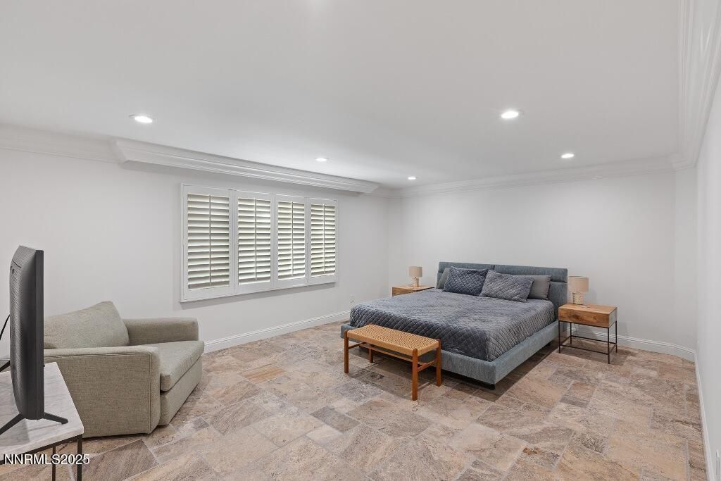 4811 W Lakeridge Terrace, Reno, NV 89509 Photo