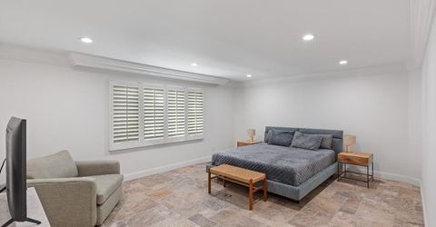 4811 Lakeridge Terrace W, Reno, NV 89509 Photo