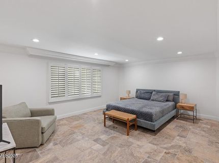 4811 Lakeridge Terrace W, Reno, NV 89509 Photo