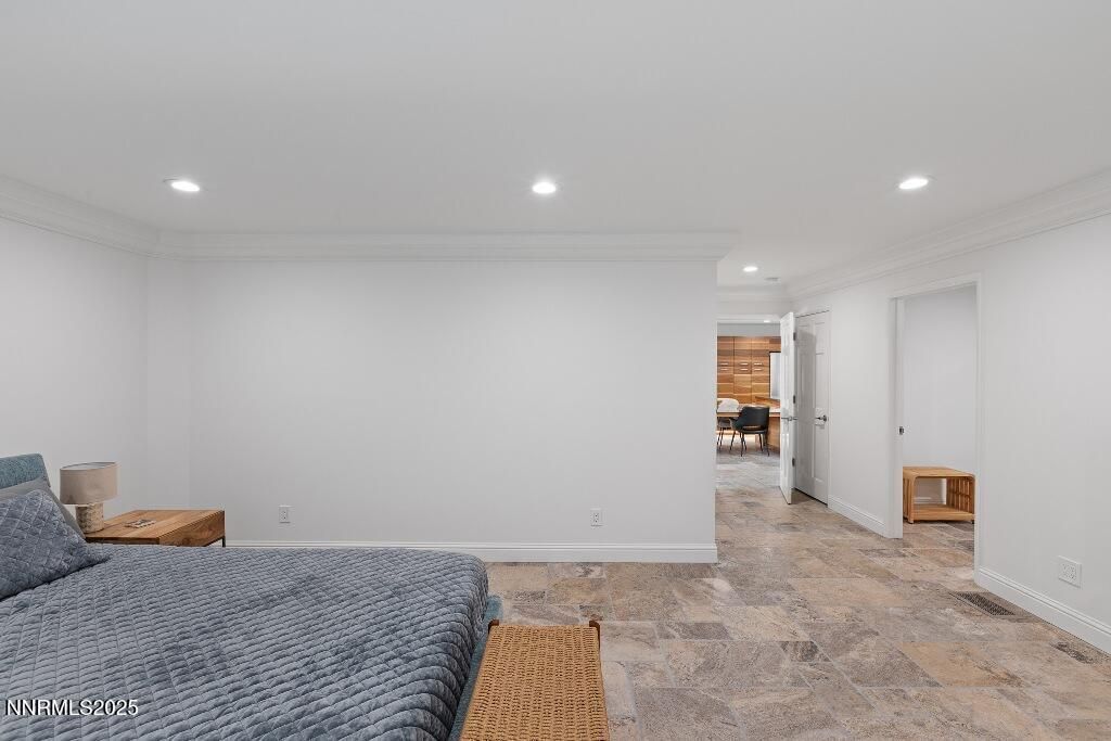 4811 W Lakeridge Terrace, Reno, NV 89509 Photo