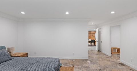 4811 Lakeridge Terrace W, Reno, NV 89509 Photo