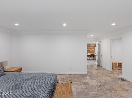 4811 Lakeridge Terrace W, Reno, NV 89509 Photo