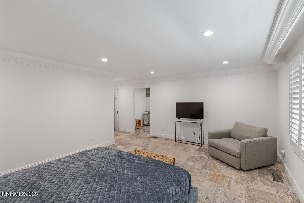 4811 W Lakeridge Terrace, Reno, NV 89509 Photo