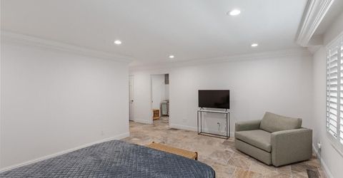 4811 Lakeridge Terrace W, Reno, NV 89509 Photo