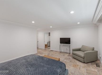 4811 Lakeridge Terrace W, Reno, NV 89509 Photo