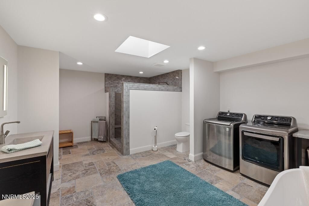 4811 W Lakeridge Terrace, Reno, NV 89509 Photo