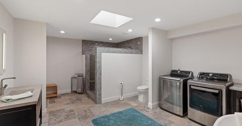 4811 Lakeridge Terrace W, Reno, NV 89509 Photo