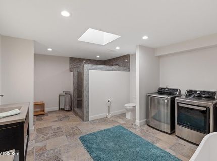 4811 Lakeridge Terrace W, Reno, NV 89509 Photo