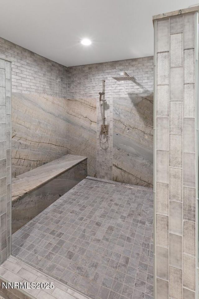 4811 W Lakeridge Terrace, Reno, NV 89509 Photo