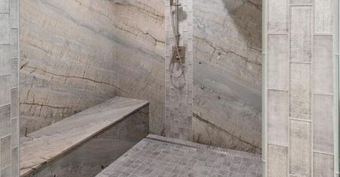 4811 Lakeridge Terrace W, Reno, NV 89509 Photo