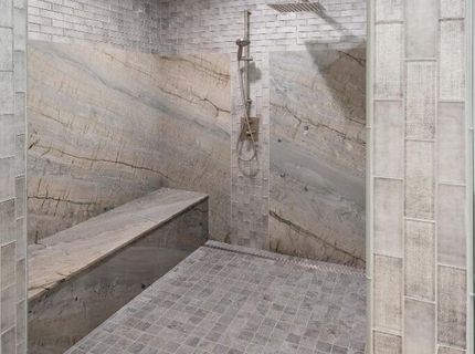 4811 Lakeridge Terrace W, Reno, NV 89509 Photo