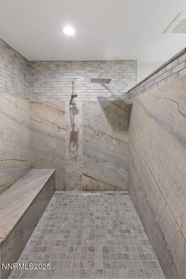 4811 W Lakeridge Terrace, Reno, NV 89509 Photo