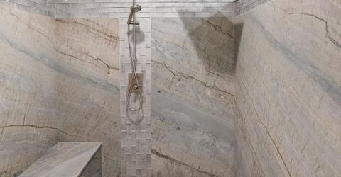 4811 Lakeridge Terrace W, Reno, NV 89509 Photo