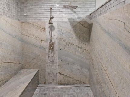 4811 Lakeridge Terrace W, Reno, NV 89509 Photo