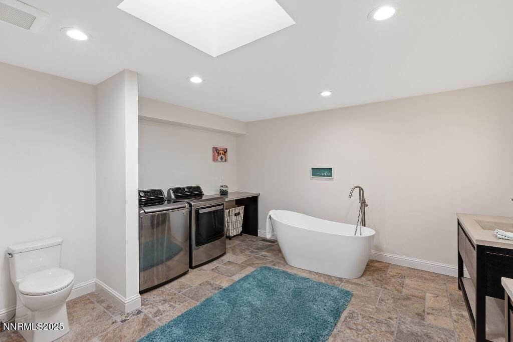 4811 W Lakeridge Terrace, Reno, NV 89509 Photo