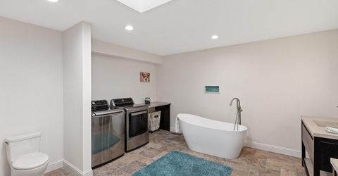 4811 Lakeridge Terrace W, Reno, NV 89509 Photo