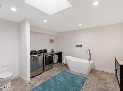 4811 Lakeridge Terrace W, Reno, NV 89509 Photo