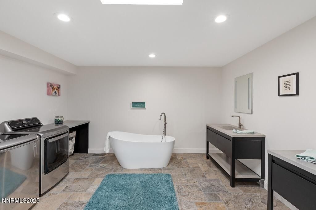 4811 W Lakeridge Terrace, Reno, NV 89509 Photo