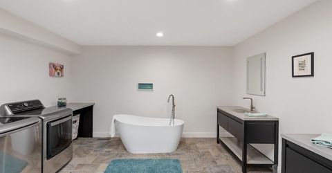 4811 Lakeridge Terrace W, Reno, NV 89509 Photo