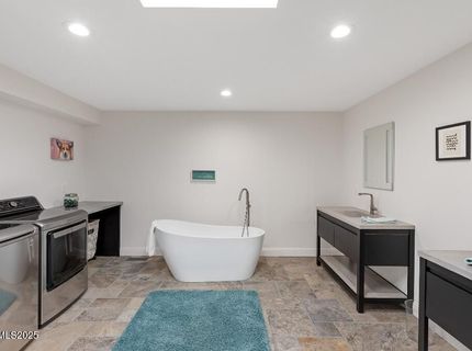 4811 Lakeridge Terrace W, Reno, NV 89509 Photo