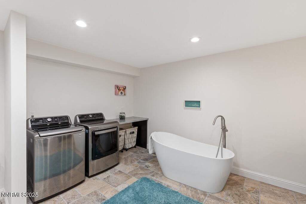 4811 W Lakeridge Terrace, Reno, NV 89509 Photo