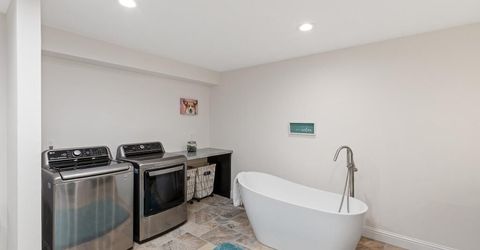 4811 Lakeridge Terrace W, Reno, NV 89509 Photo