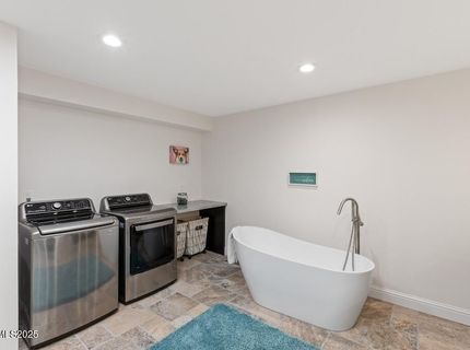 4811 Lakeridge Terrace W, Reno, NV 89509 Photo