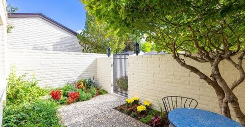 4811 Lakeridge Terrace W, Reno, NV 89509 Photo