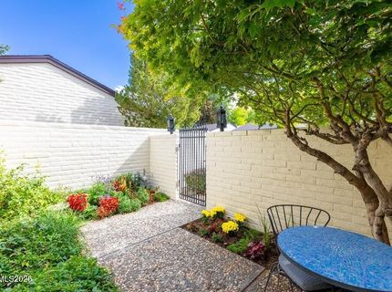 4811 Lakeridge Terrace W, Reno, NV 89509 Photo